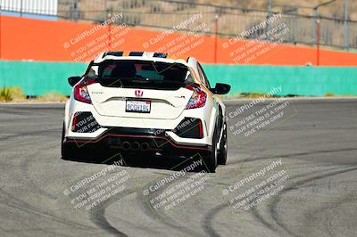 media/Oct-18-2025-Extreme Speed (Sat) [[d6d7e1fef1]]/Group 2 Green/Session 2 (Turn 3)/